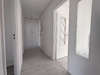 Ma-Cabane - Vente Appartement Beauvais, 52 m²