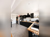 Ma-Cabane - Vente Appartement Beauvais, 89 m²