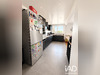 Ma-Cabane - Vente Appartement Beauvais, 89 m²