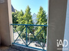 Ma-Cabane - Vente Appartement Beauvais, 81 m²