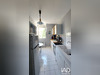 Ma-Cabane - Vente Appartement Beauvais, 81 m²