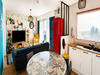 Ma-Cabane - Vente Appartement BEAUVAIS, 96 m²