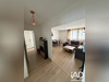Ma-Cabane - Vente Appartement Beauvais, 64 m²