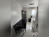 Ma-Cabane - Vente Appartement Beauvais, 64 m²