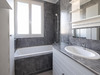 Ma-Cabane - Vente Appartement Beauvais, 66 m²