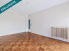 Ma-Cabane - Vente Appartement Beauvais, 73 m²