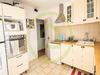 Ma-Cabane - Vente Appartement BEAUVAIS, 71 m²