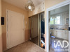 Ma-Cabane - Vente Appartement Beauvais, 80 m²