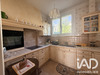 Ma-Cabane - Vente Appartement Beauvais, 80 m²
