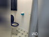 Ma-Cabane - Vente Appartement Beauvais, 59 m²