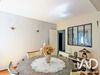 Ma-Cabane - Vente Appartement Beauvais, 89 m²