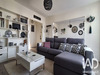 Ma-Cabane - Vente Appartement Beauvais, 76 m²