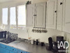 Ma-Cabane - Vente Appartement Beauvais, 76 m²