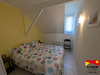 Ma-Cabane - Vente Appartement BEAUVEZER, 73 m²