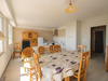 Ma-Cabane - Vente Appartement BEAUVOIR-SUR-MER, 69 m²