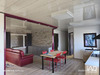 Ma-Cabane - Vente Appartement Beauvoir-sur-Mer, 103 m²