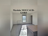 Ma-Cabane - Vente Appartement BEAUZAC, 90 m²