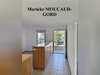 Ma-Cabane - Vente Appartement BEAUZAC, 90 m²