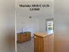 Ma-Cabane - Vente Appartement BEAUZAC, 90 m²