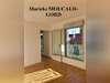Ma-Cabane - Vente Appartement BEAUZAC, 90 m²