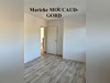 Ma-Cabane - Vente Appartement BEAUZAC, 90 m²