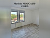 Ma-Cabane - Vente Appartement BEAUZAC, 90 m²