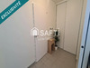 Ma-Cabane - Vente Appartement Beauzelle, 27 m²