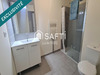 Ma-Cabane - Vente Appartement Beauzelle, 27 m²