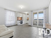 Ma-Cabane - Vente Appartement Beauzelle, 66 m²