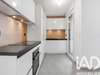 Ma-Cabane - Vente Appartement Beauzelle, 66 m²