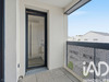 Ma-Cabane - Vente Appartement Beauzelle, 66 m²