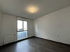 Ma-Cabane - Vente Appartement Beauzelle, 79 m²