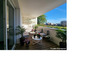Ma-Cabane - Vente Appartement BEAUZELLE, 45 m²