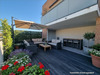 Ma-Cabane - Vente Appartement BEAUZELLE, 120 m²