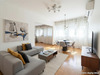 Ma-Cabane - Vente Appartement BEAUZELLE, 93 m²