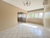 Ma-Cabane - Vente Appartement BEAUZELLE, 93 m²