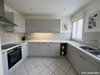 Ma-Cabane - Vente Appartement BEAUZELLE, 93 m²