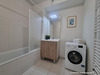 Ma-Cabane - Vente Appartement BEAUZELLE, 64 m²