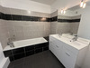 Ma-Cabane - Vente Appartement Beauzelle, 79 m²