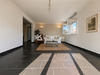 Ma-Cabane - Vente Appartement Beauzelle, 79 m²