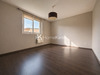 Ma-Cabane - Vente Appartement Beauzelle, 79 m²