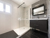 Ma-Cabane - Vente Appartement Beauzelle, 79 m²