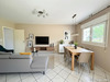 Ma-Cabane - Vente Appartement BEAUZELLE, 93 m²