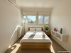 Ma-Cabane - Vente Appartement BEAUZELLE, 93 m²