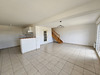 Ma-Cabane - Vente Appartement BEAUZELLE, 97 m²