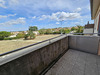 Ma-Cabane - Vente Appartement BEAUZELLE, 97 m²