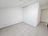 Ma-Cabane - Vente Appartement BEAUZELLE, 97 m²