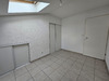 Ma-Cabane - Vente Appartement BEAUZELLE, 97 m²