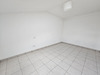 Ma-Cabane - Vente Appartement BEAUZELLE, 97 m²