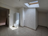 Ma-Cabane - Vente Appartement BEAUZELLE, 97 m²